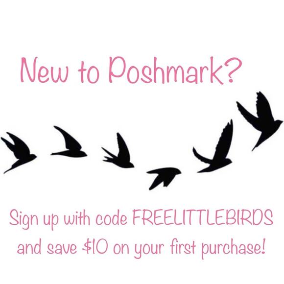 Xirena Shirt Womens Small Black Cotton Blend Relaxed Fit Casual Button Down Top - Picture 8 of 8